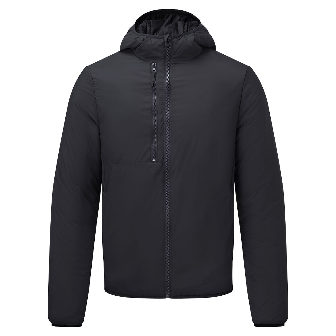 Portwest CD872 — WX2 Eco Insulated Jacket