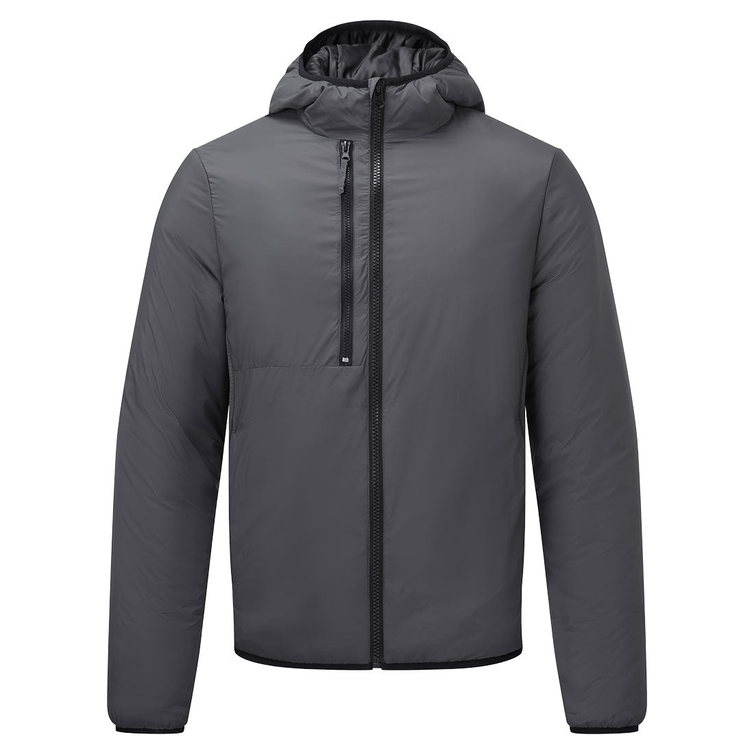 Portwest CD872 — WX2 Eco Insulated Jacket