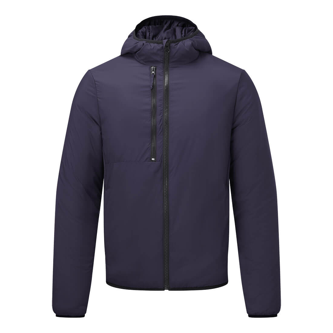 Portwest CD872 — WX2 Eco Insulated Jacket