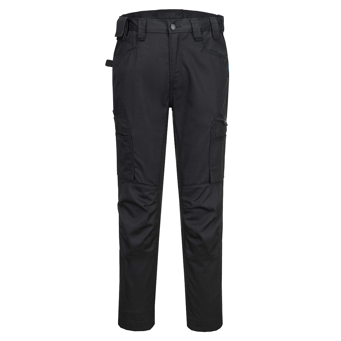 Portwest CD881 — WX2 Eco Stretch Trade Trousers