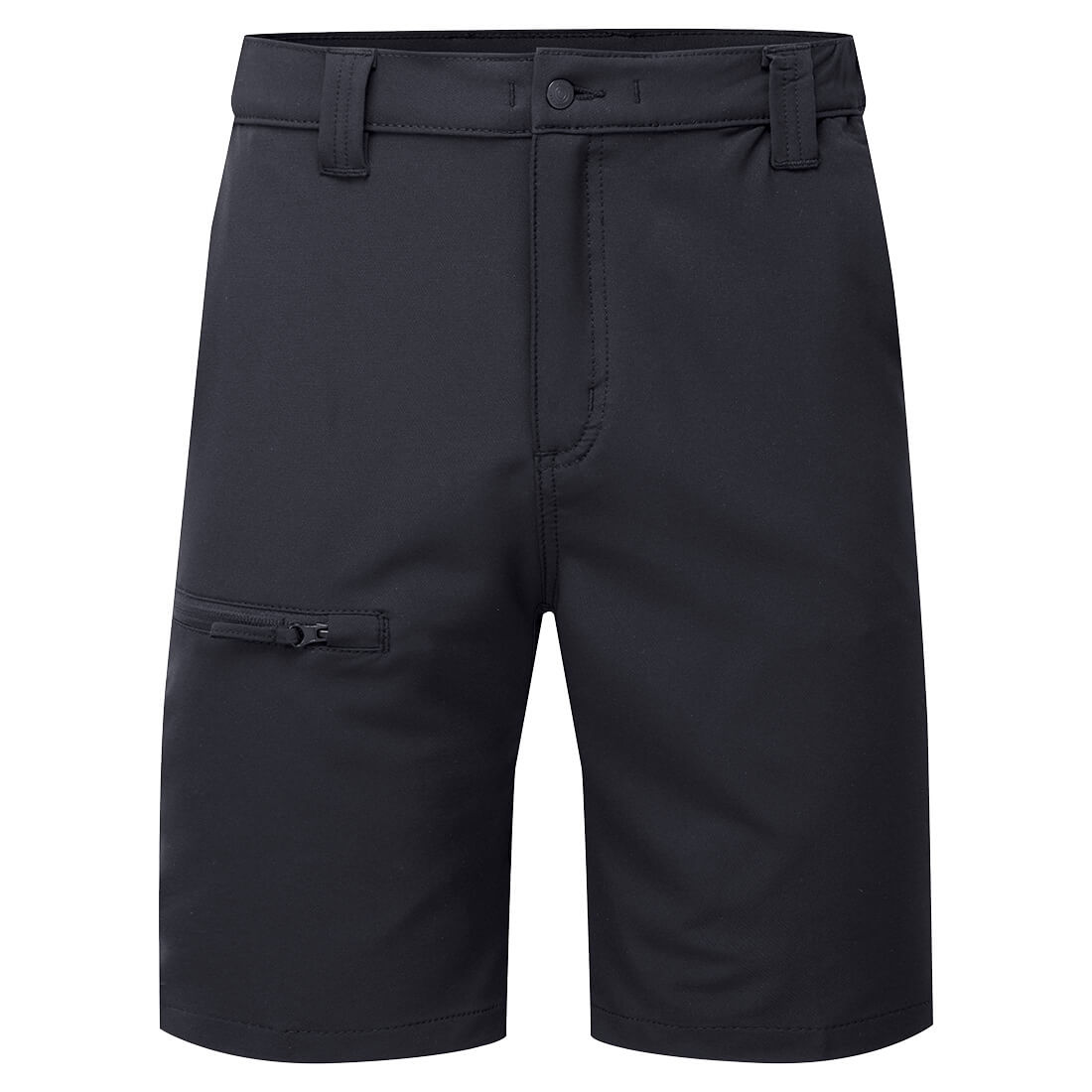 Portwest CD882 — WX2 Eco Stretch Shorts