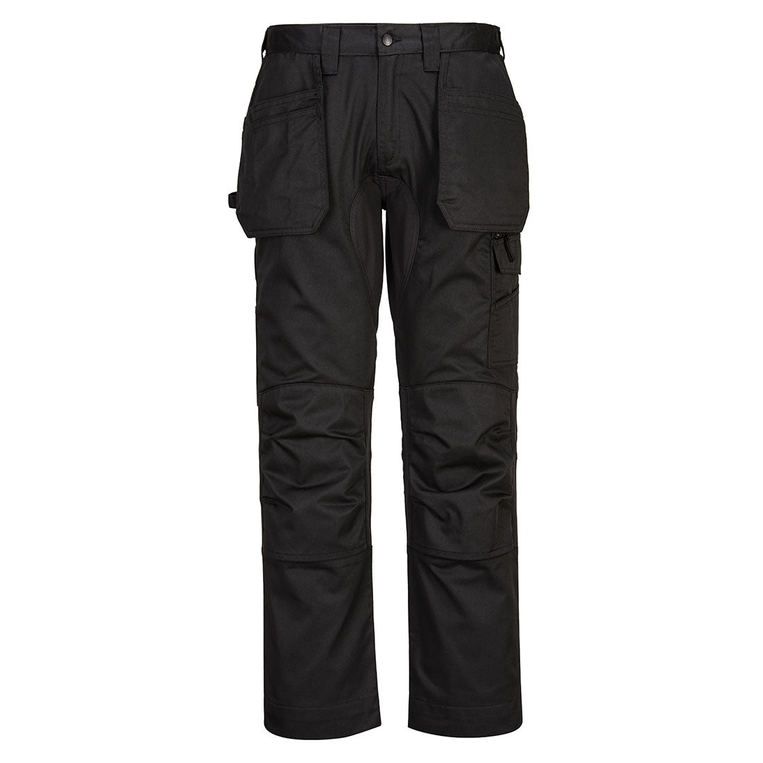 Portwest CD883 — WX2 Eco Stretch Holster Trousers