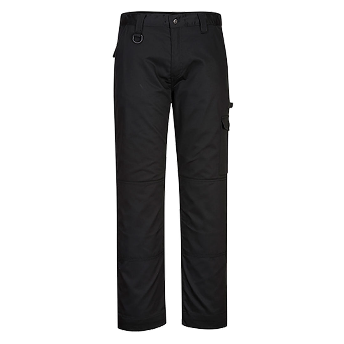 Portwest CD884 — Super Work Trousers