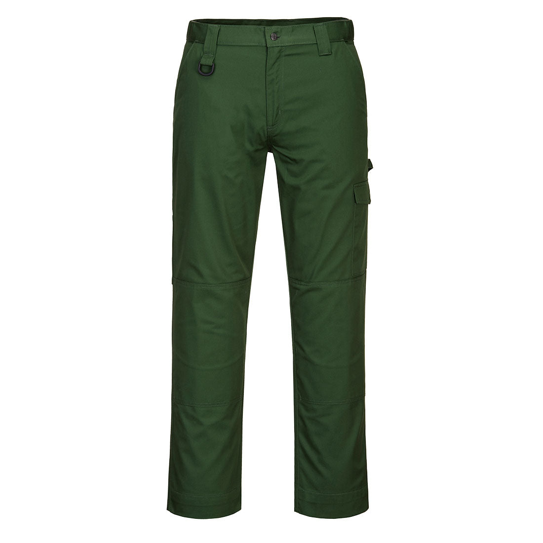 Portwest CD884 — Super Work Trousers