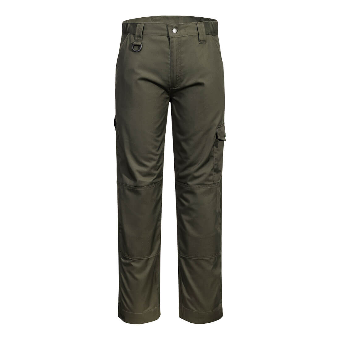 Portwest CD884 — Super Work Trousers