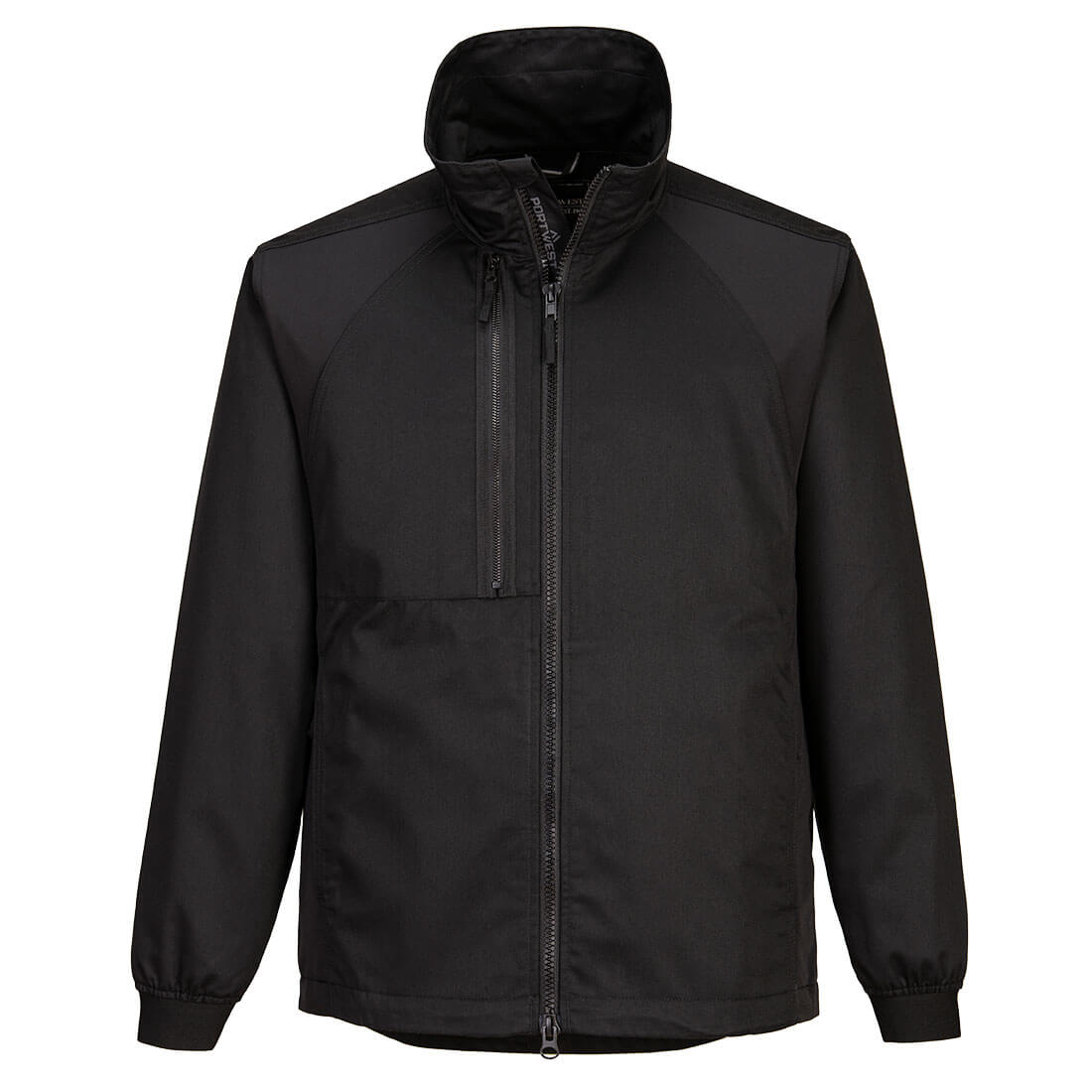 Portwest CD885 — WX2 Eco Stretch Work Jacket