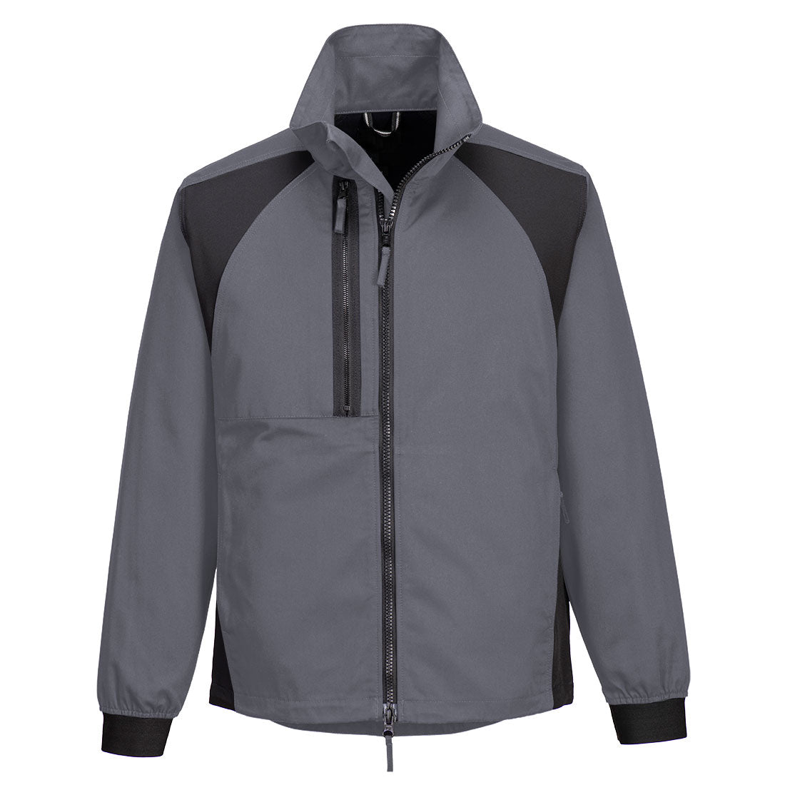 Portwest CD885 — WX2 Eco Stretch Work Jacket