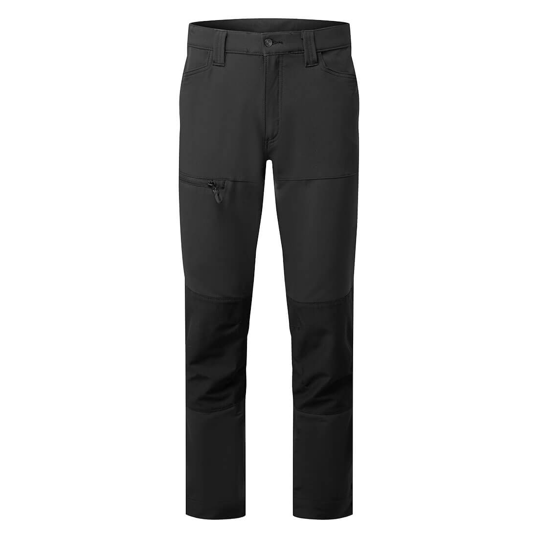 Portwest CD886 — WX2 Eco Stretch Service Trousers