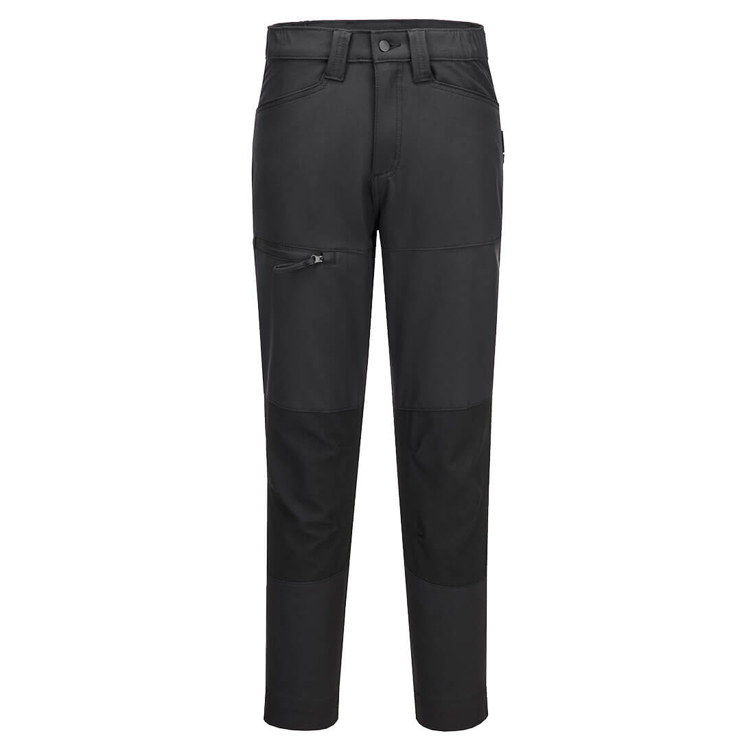 Portwest CD887 — WX2 Eco Women's Stretch Service Trousers