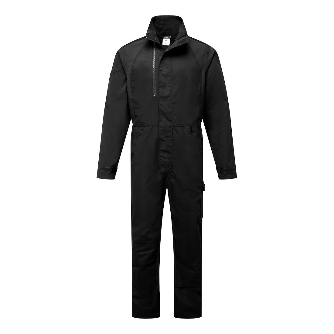 Portwest CD891 — WX2 Eco Stretch Coverall