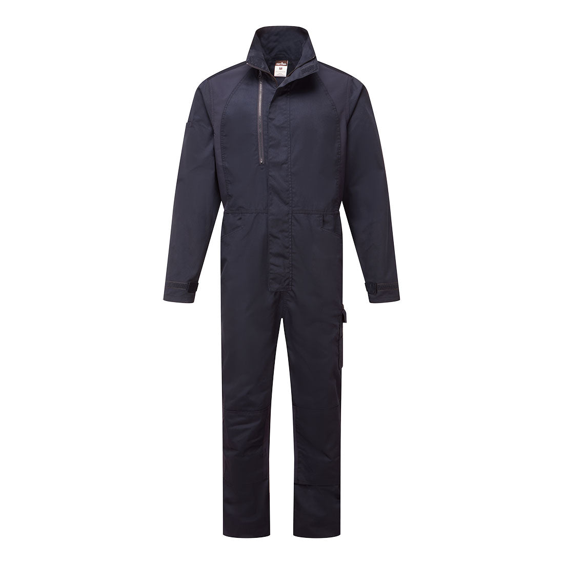 Portwest CD891 — WX2 Eco Stretch Coverall