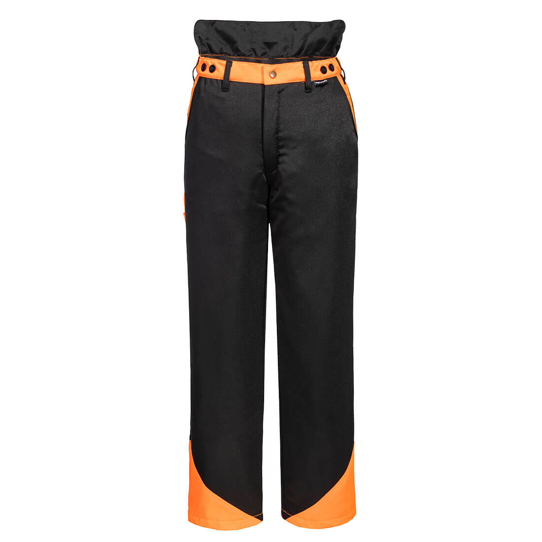 Portwest CH11 — Oak Chainsaw Trousers