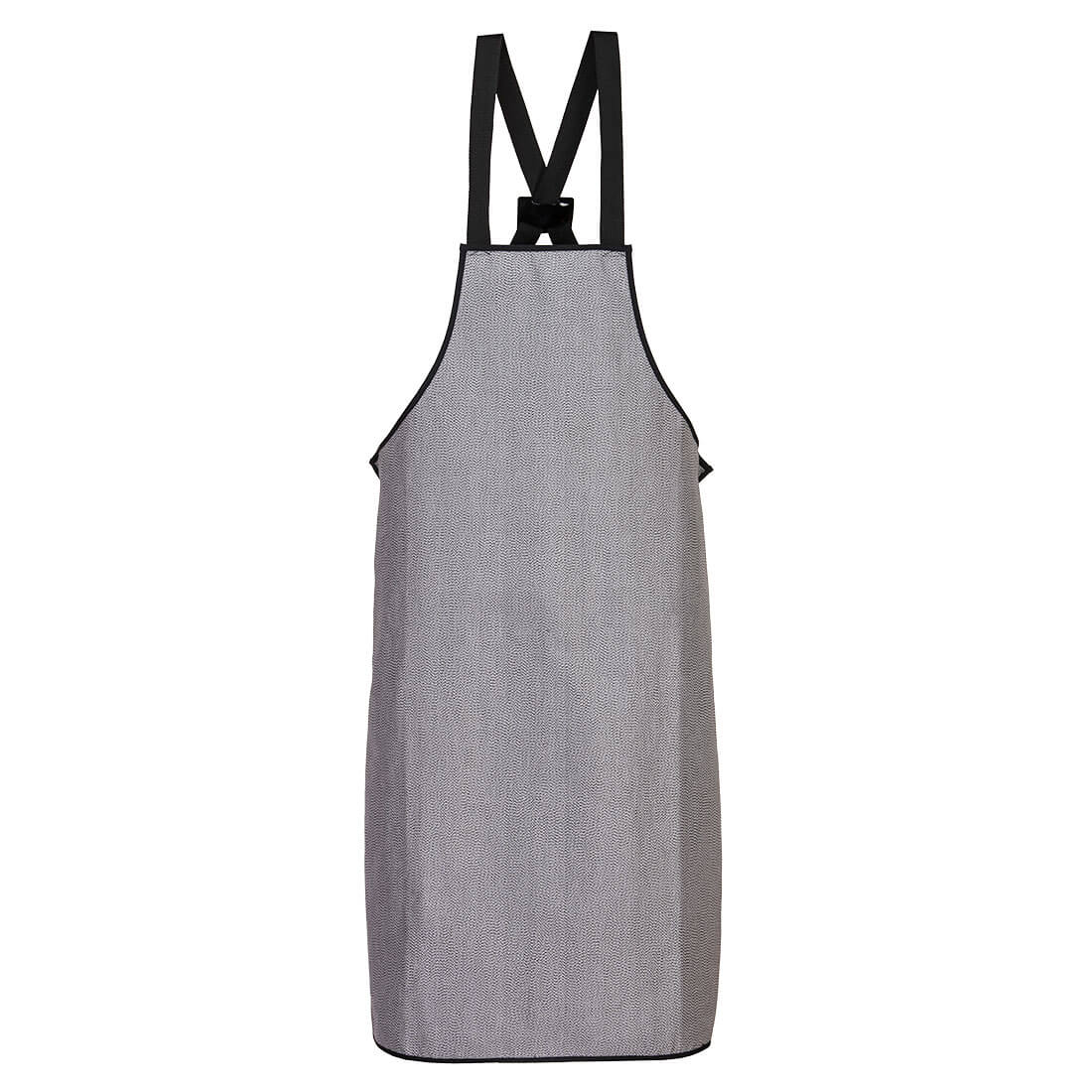Portwest CR01 — Cut Resistant Bib Apron
