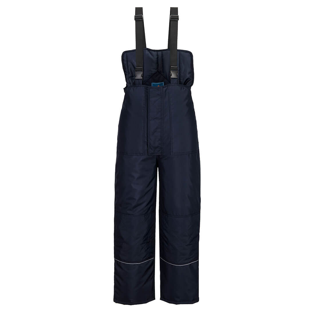 Portwest CS11 — ColdStore Trouser
