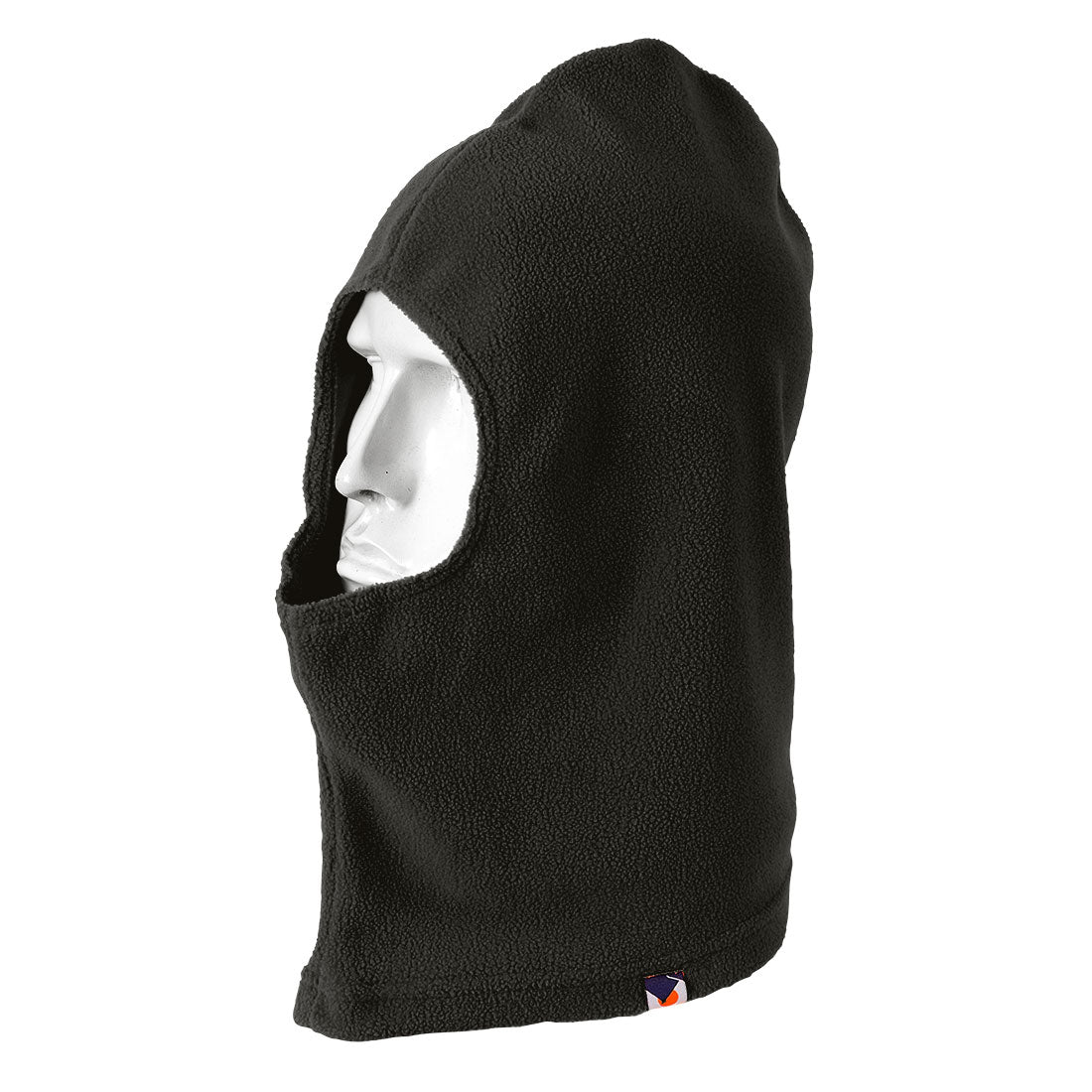 Portwest CS20 — Fleece Balaclava
