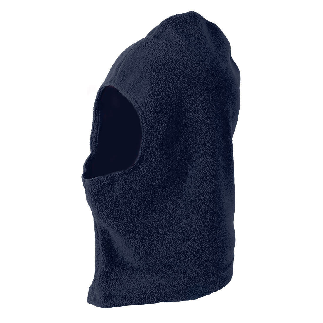 Portwest CS20 — Fleece Balaclava