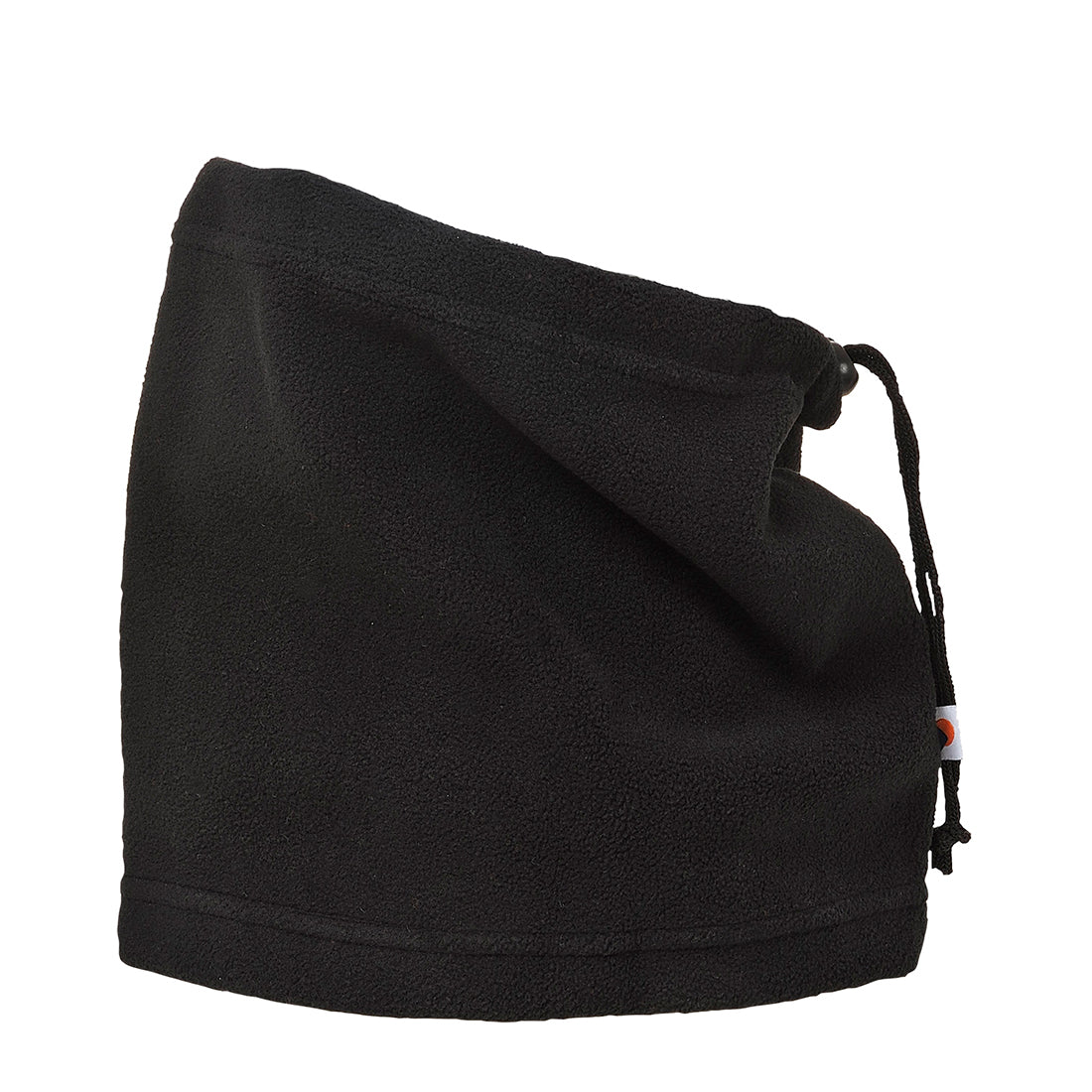 Portwest CS21 — Neck Tube