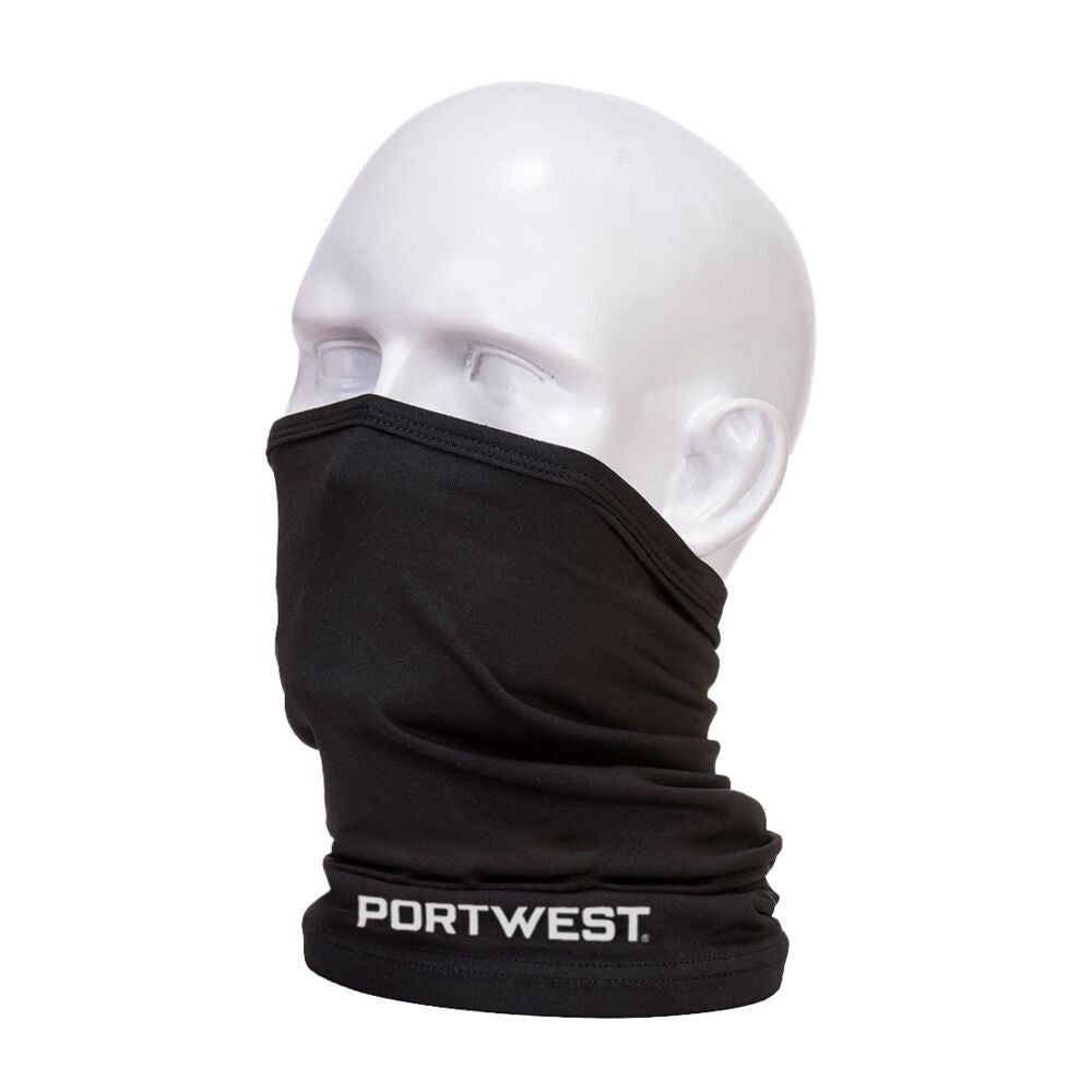 Portwest CS24 — Cooling Multiway Scarf