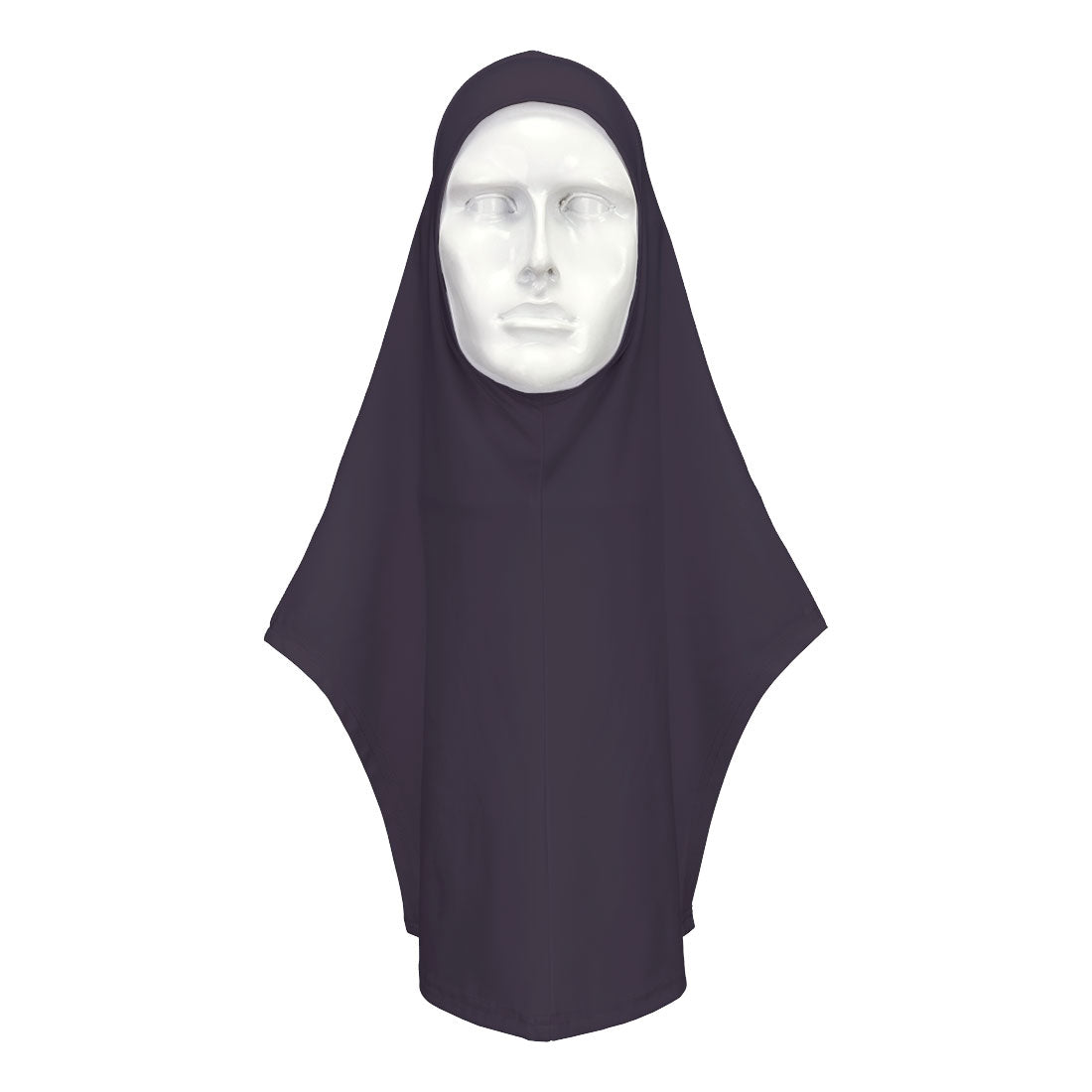 Portwest CS28 — Workwear Hijab
