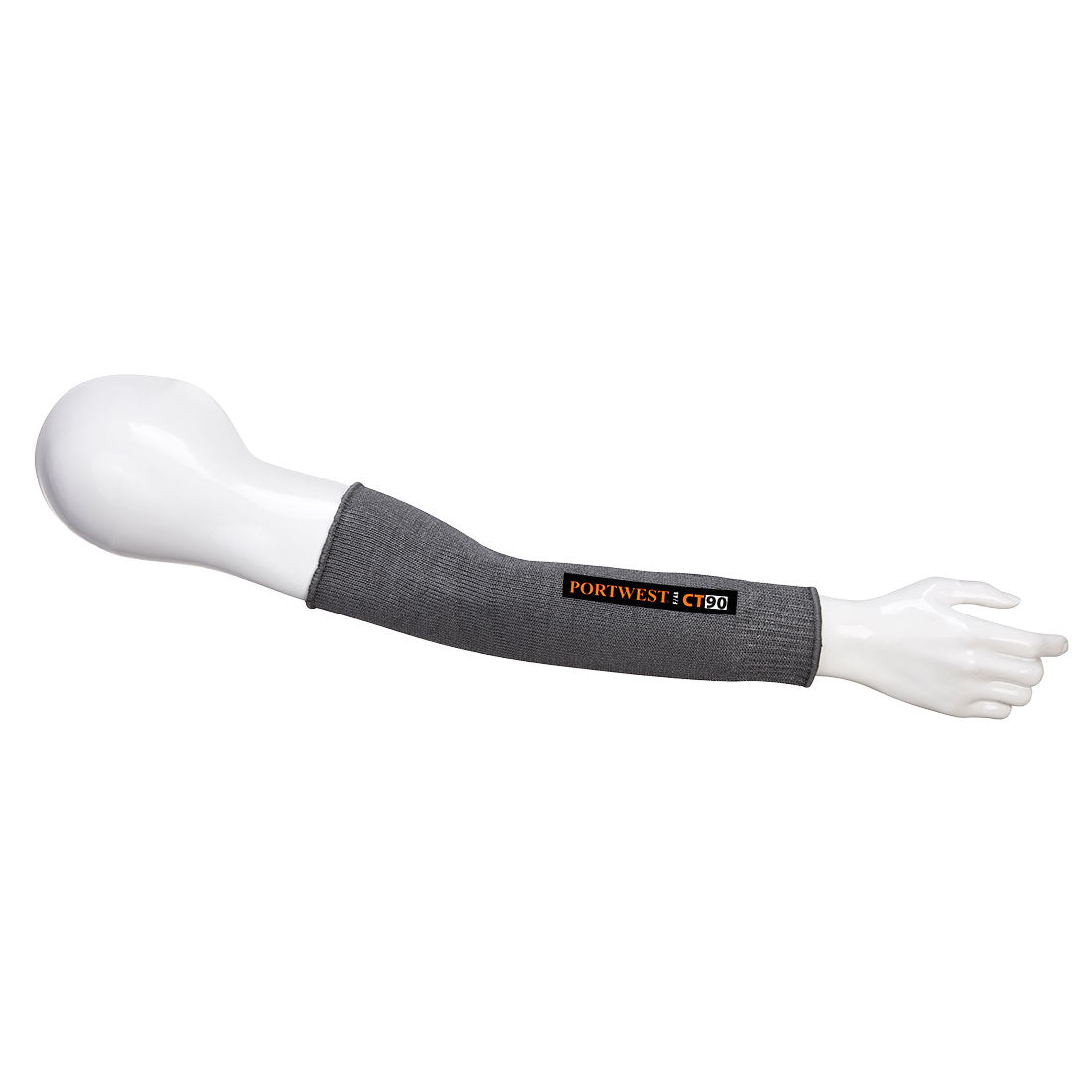 Portwest CT90 — CT Cut F7 14 Inch Sleeve