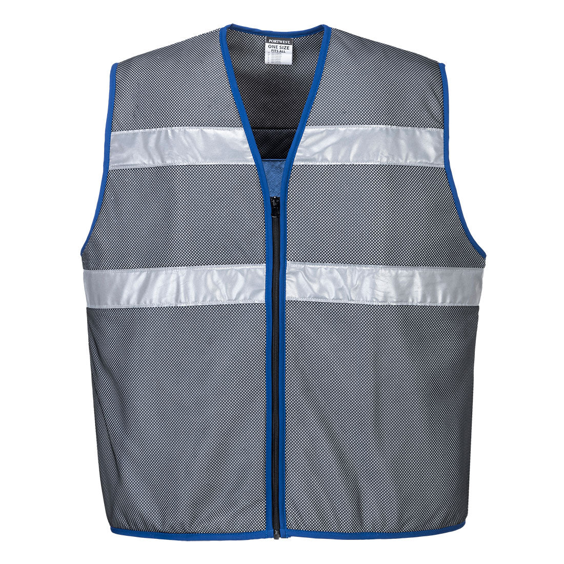 Portwest CV01 — Iona Cooling Vest