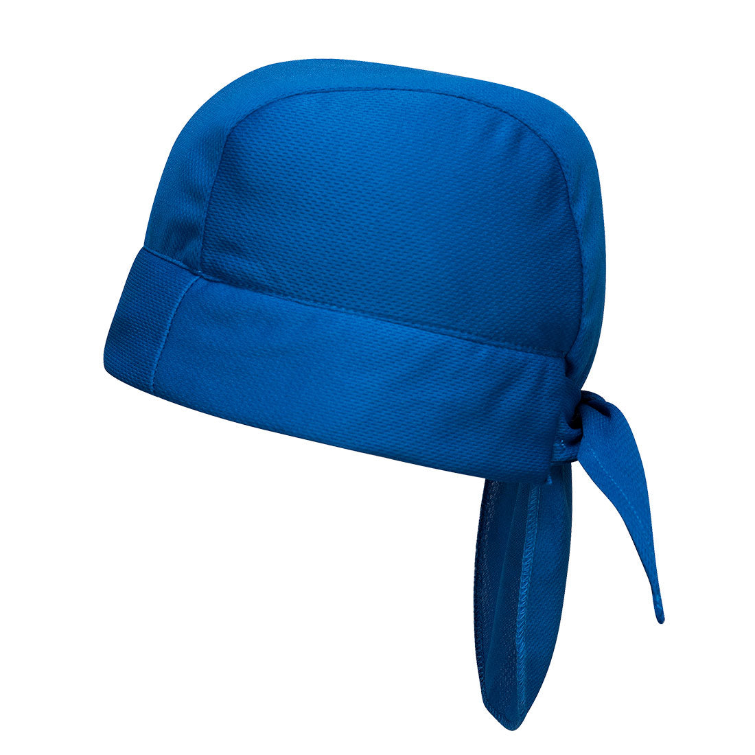 Portwest CV04 — Cooling Head Band