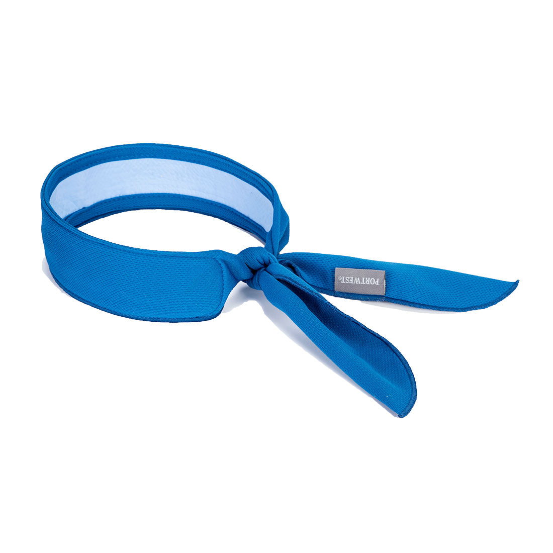 Portwest CV05 — Cooling Neck Scarf