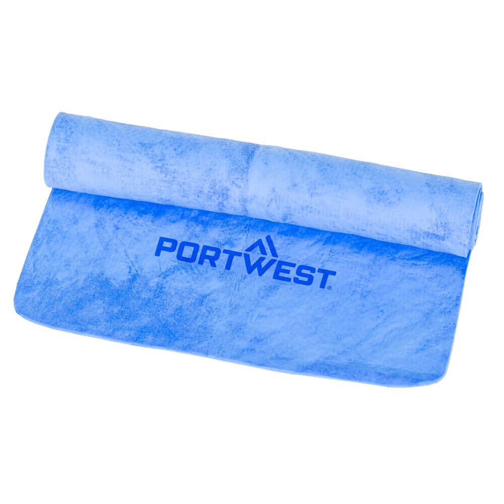Portwest CV06 — Cooling Towel