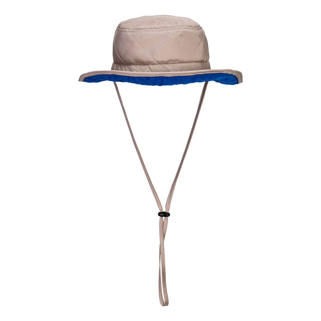 Portwest CV24 — Cooling Wide Brim Hat