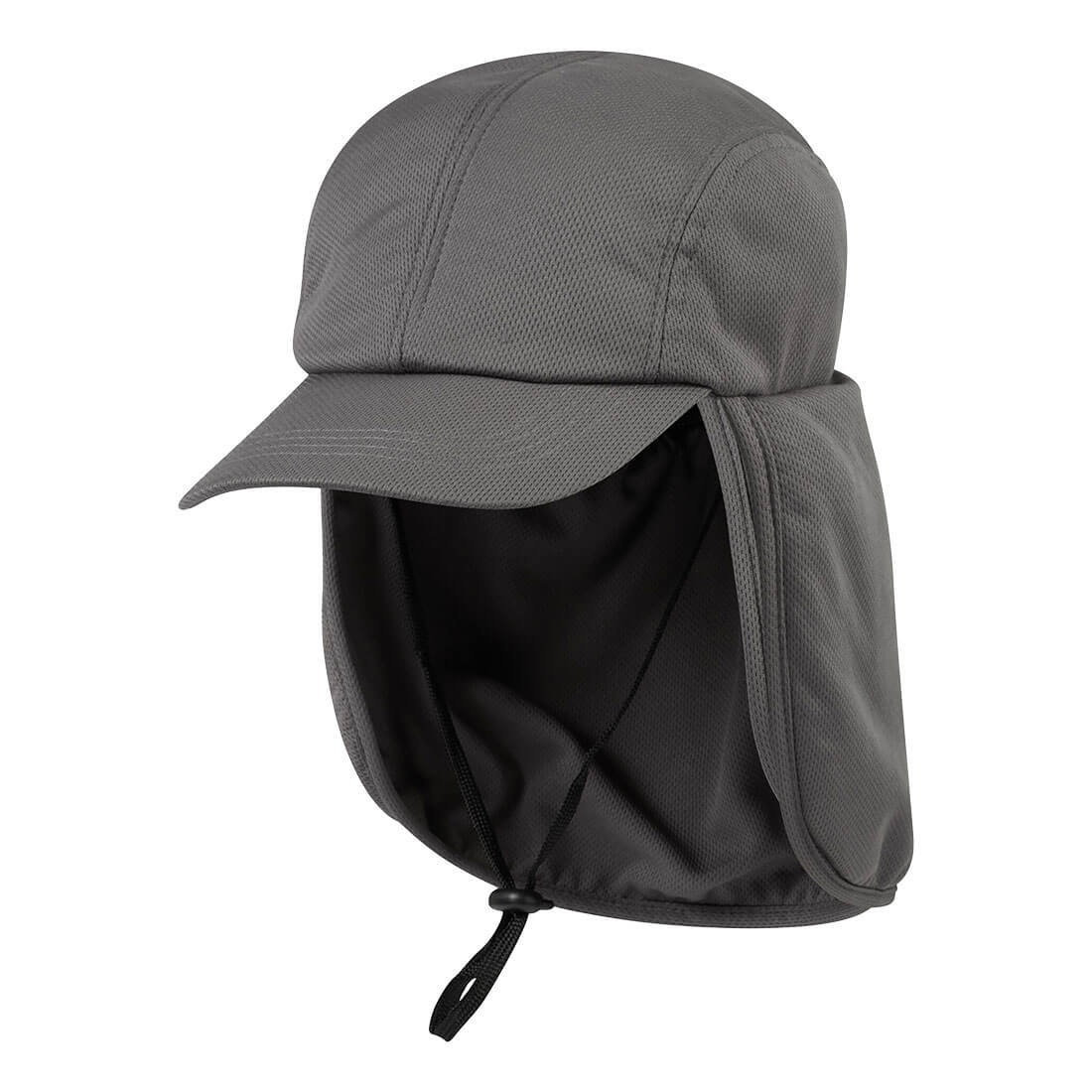 Portwest CV25 — Cooling Cap