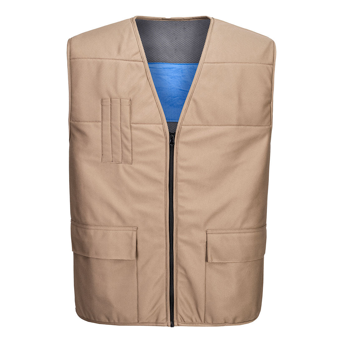 Portwest CV28 — Cooling Vest