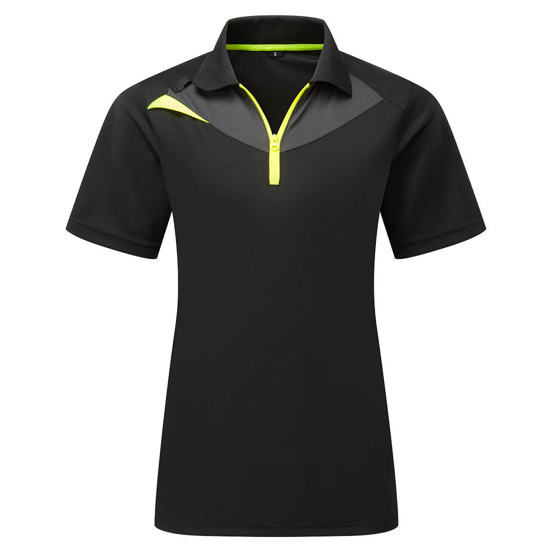 Portwest DX409 — DX4 Women's Polo Shirt S/S