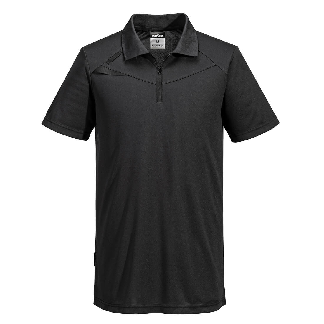 Portwest DX410 — DX4 Polo Shirt S/S