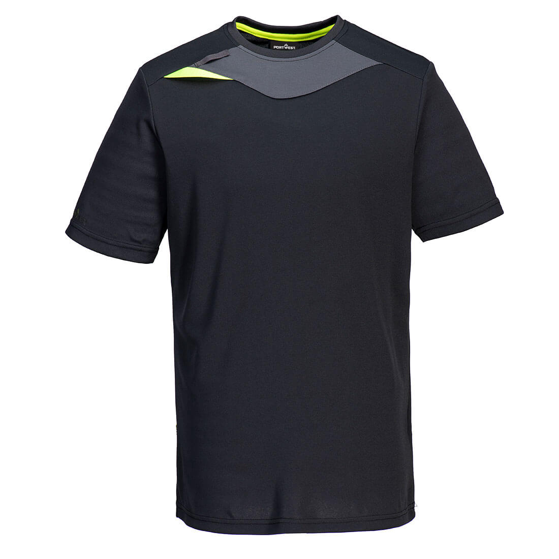 Portwest DX411 — DX4 T-Shirt S/S
