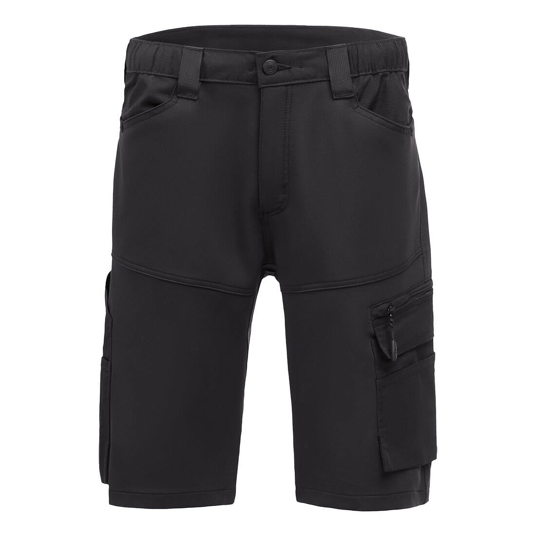 Portwest DX420 — DX4 Trade Shorts