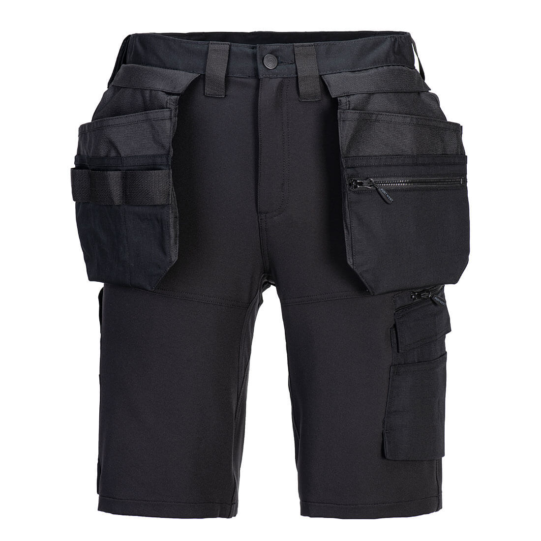 Portwest DX451 — DX4 Craft Holster Shorts