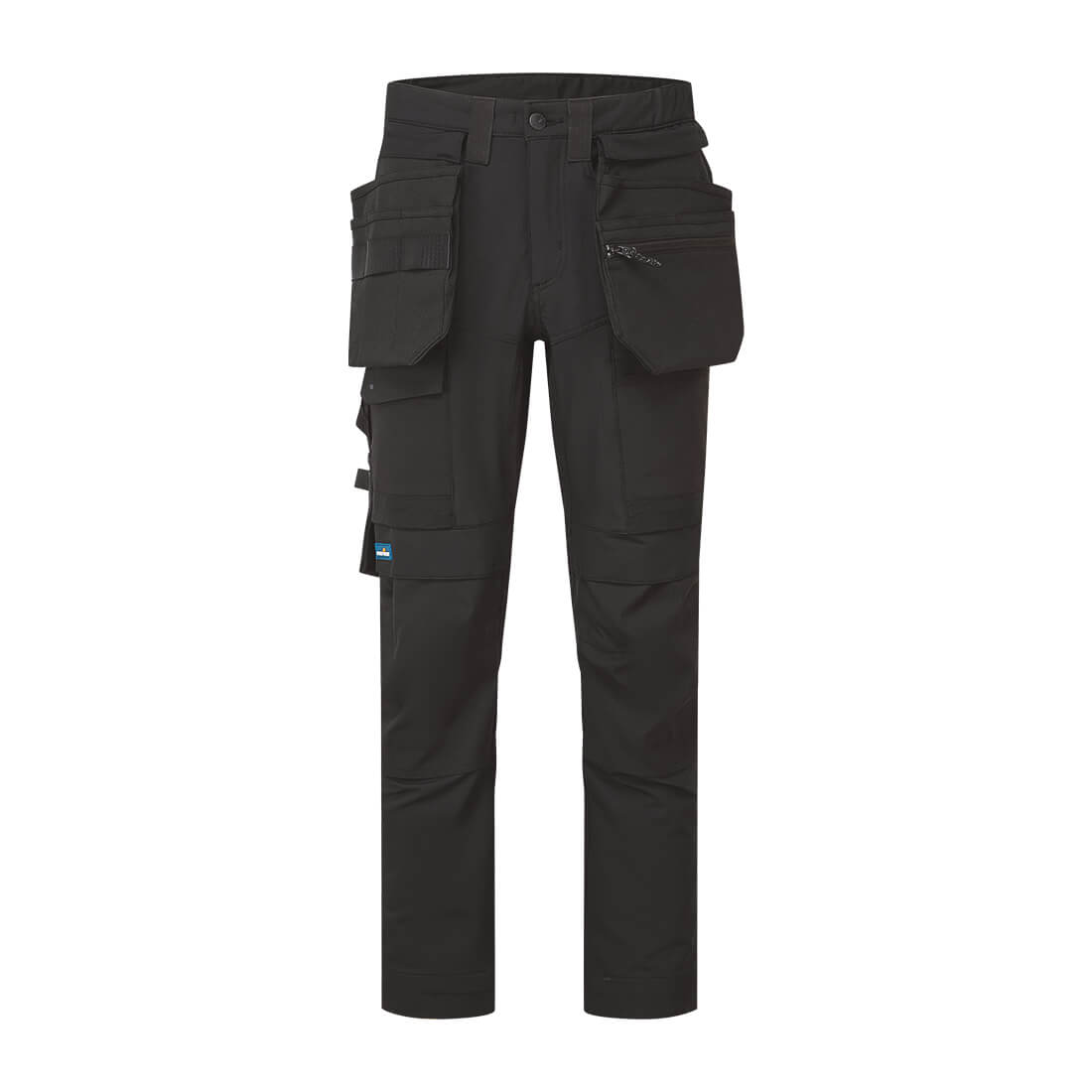 Portwest DX4E40 — DX4 Evolution Holster Trousers