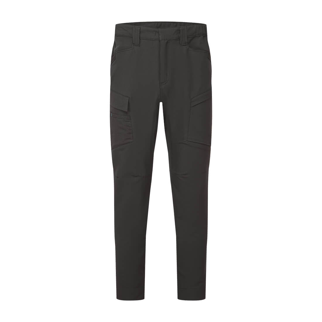 Portwest DX4E43 — DX4 Evolution Service Trousers