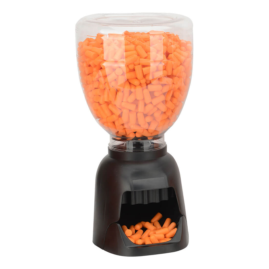 Portwest EP20 — Ear Plug Dispenser (500 Pairs)