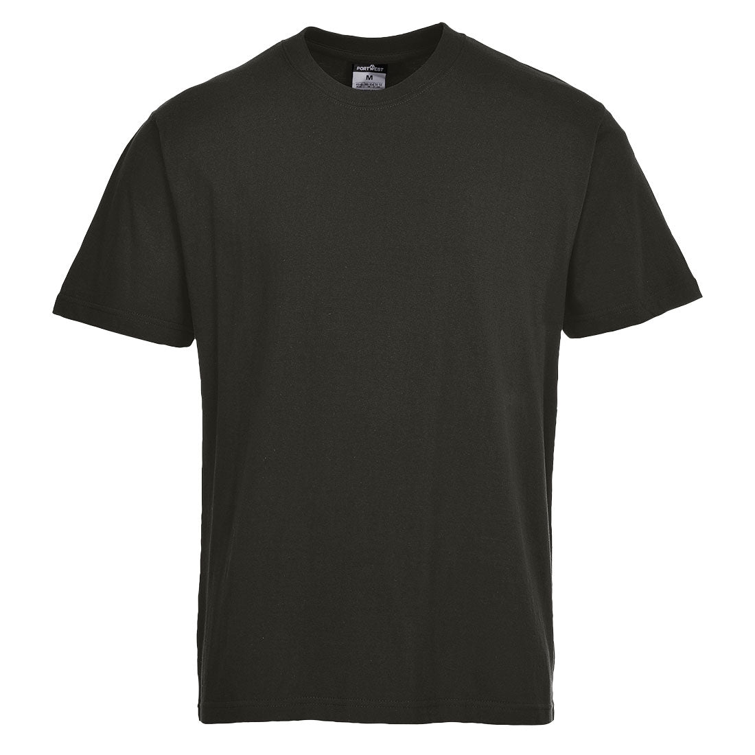 Portwest ES195 — ES1 Essential T-shirt S/S