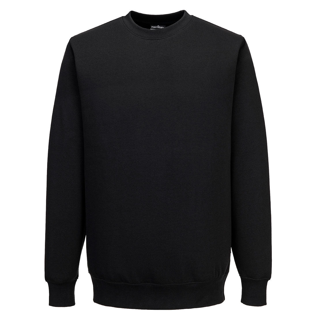 Portwest ES300 — ES1 Essential Sweatshirt