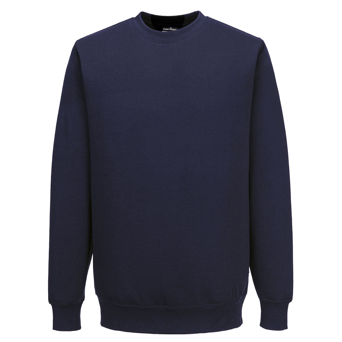 Portwest ES300 — ES1 Essential Sweatshirt