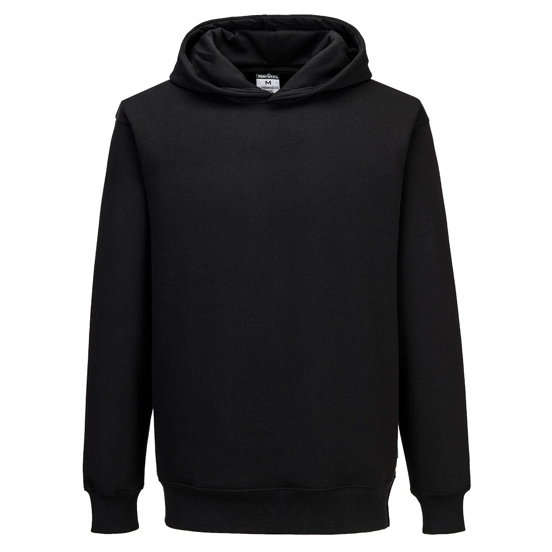 Portwest ES302 — ES1 Essential Hoodie
