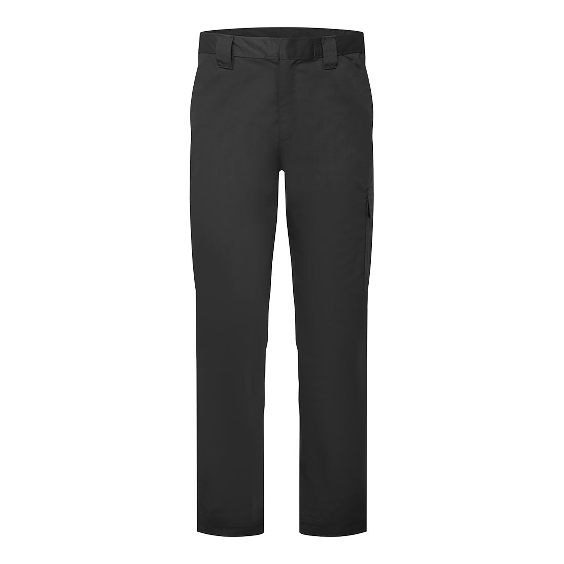 Portwest ES701 — ES1 Essential Combat Trouser