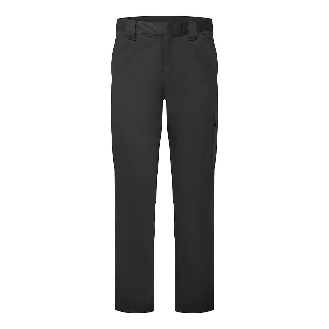 Portwest ES701 — ES1 Essential Combat Trouser