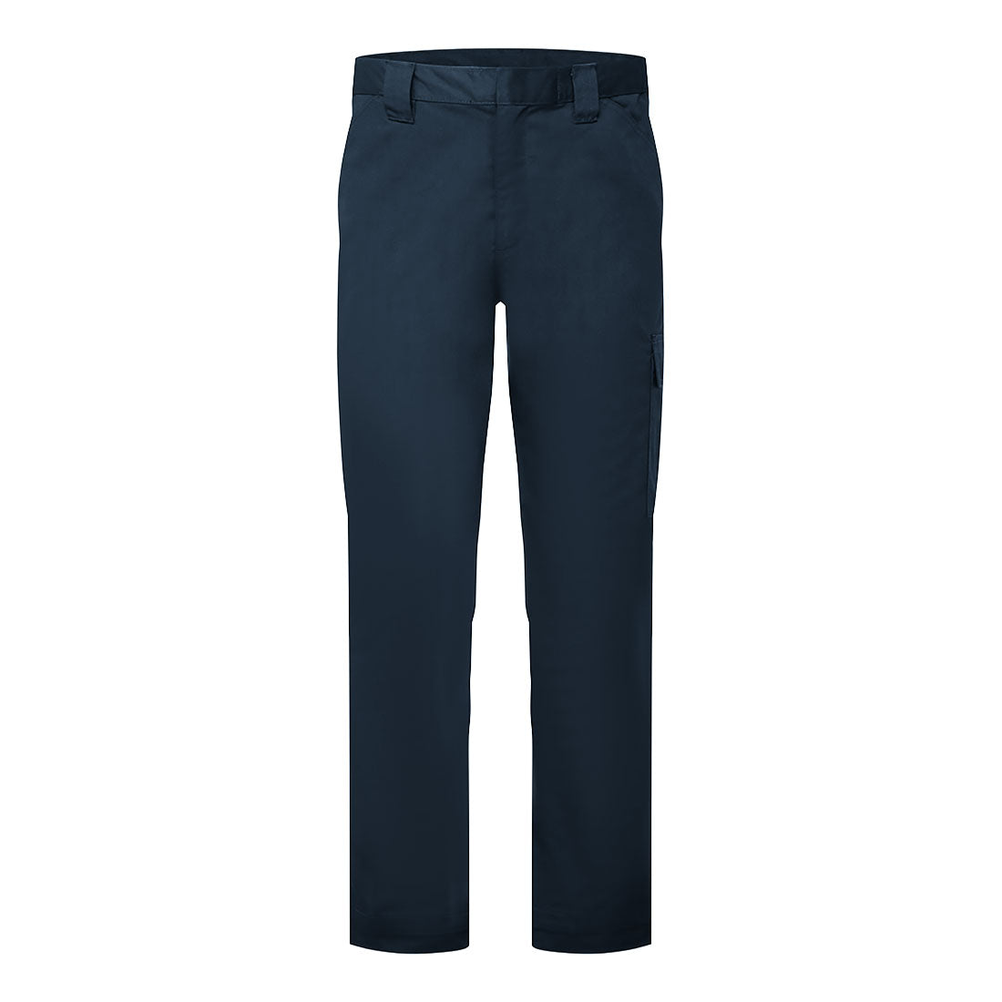Portwest ES701 — ES1 Essential Combat Trouser