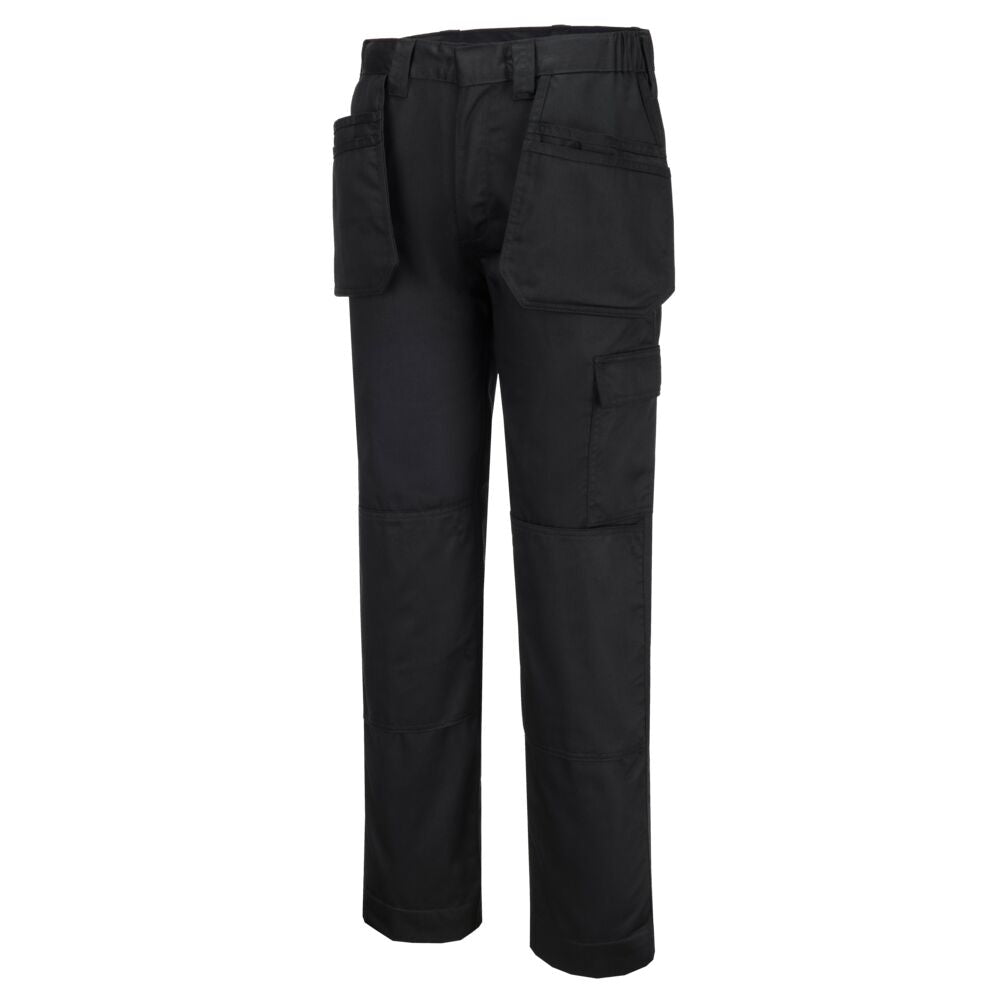Portwest ES720 — ES1 Essential Holster Trousers