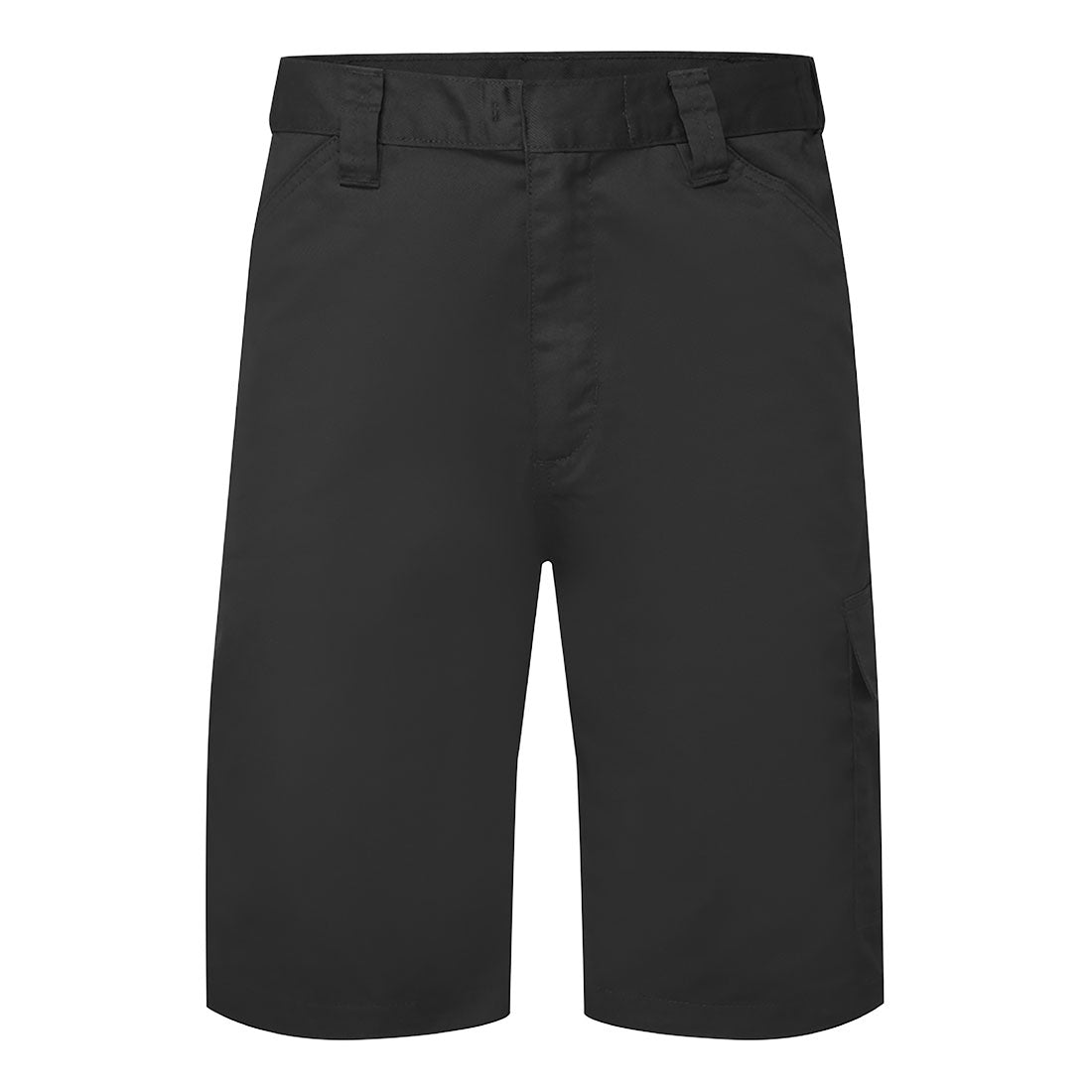 Portwest ES790 — ES1 Essential Work Shorts