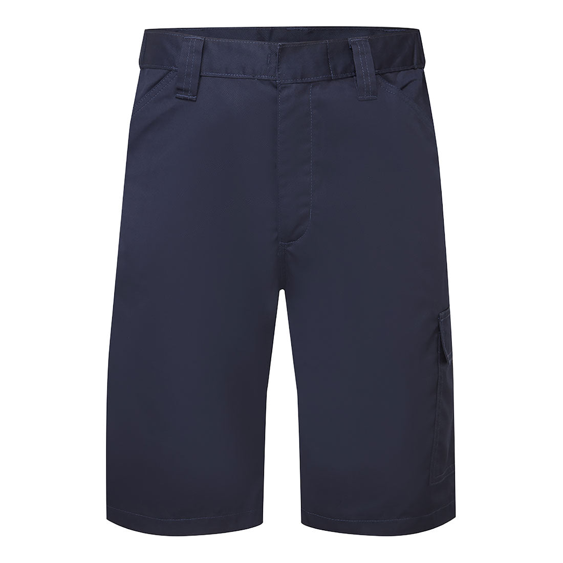 Portwest ES790 — ES1 Essential Work Shorts