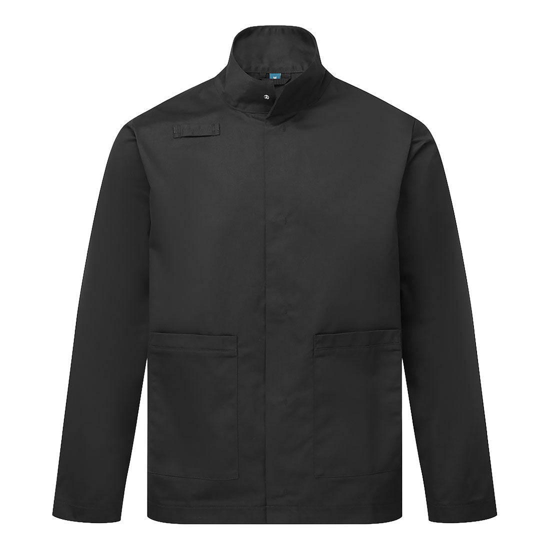 Portwest ES859 — ES1 Essential Work Jacket